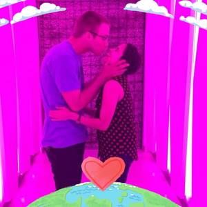 Meet your Posher, Melody